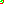 Destellos dst-5620652