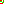 Destellos dst-5620654