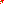 Destellos dst-562066