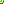 Destellos dst-5620660