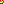 Destellos dst-5620661