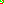 Destellos dst-5620664