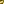 Destellos dst-5620665