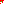 Destellos dst-562067