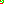 Destellos dst-5620670