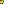 Destellos dst-5620672