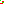 Destellos dst-5620676