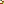 Destellos dst-5620677