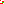 Destellos dst-5620678