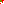 Destellos dst-562068