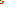 Destellos dst-5620680