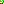 Destellos dst-5620682