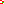 Destellos dst-5620683
