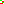 Destellos dst-5620684