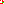 Destellos dst-5620685