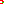 Destellos dst-5620686
