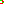 Destellos dst-5620688