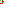 Destellos dst-5620689