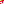 Destellos dst-562069