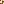 Destellos dst-5620690
