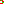 Destellos dst-5620691