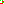 Destellos dst-5620693