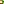 Destellos dst-5620695