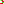Destellos dst-5620696