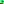 Destellos dst-5620697