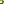 Destellos dst-5620699