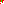 Destellos dst-562070
