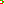 Destellos dst-5620700