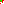 Destellos dst-562071