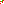 Destellos dst-562072