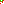 Destellos dst-562073