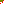 Destellos dst-562074