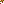 Destellos dst-562075