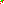 Destellos dst-562078