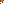 Destellos dst-562079
