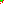 Destellos dst-562082