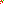 Destellos dst-562084