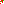 Destellos dst-562090