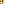 Destellos dst-562094