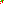 Destellos dst-562095