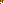 Destellos dst-562096