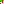 Destellos dst-562097