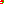 Destellos dst-5621001