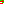 Destellos dst-5621002