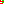 Destellos dst-5621003