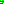 Destellos dst-5621005